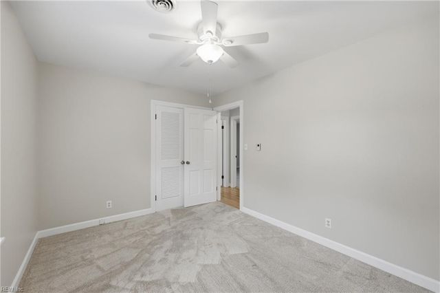 5221 Bingham DR, Portsmouth, VA 23703