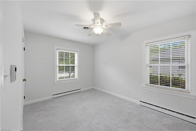5221 Bingham DR, Portsmouth, VA 23703