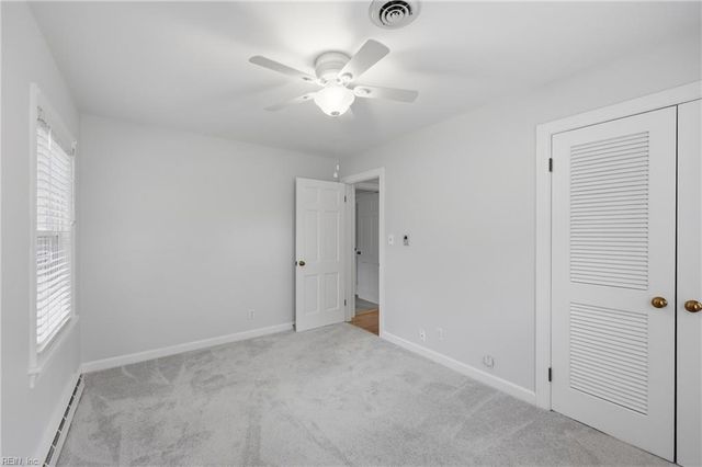 5221 Bingham DR, Portsmouth, VA 23703