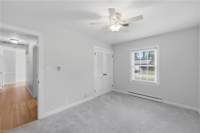 5221 Bingham DR, Portsmouth, VA 23703