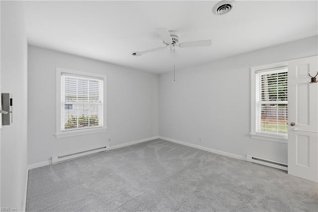 5221 Bingham DR, Portsmouth, VA 23703