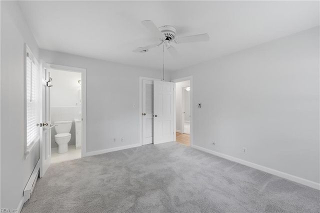 5221 Bingham DR, Portsmouth, VA 23703