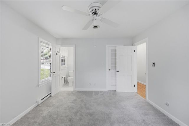 5221 Bingham DR, Portsmouth, VA 23703