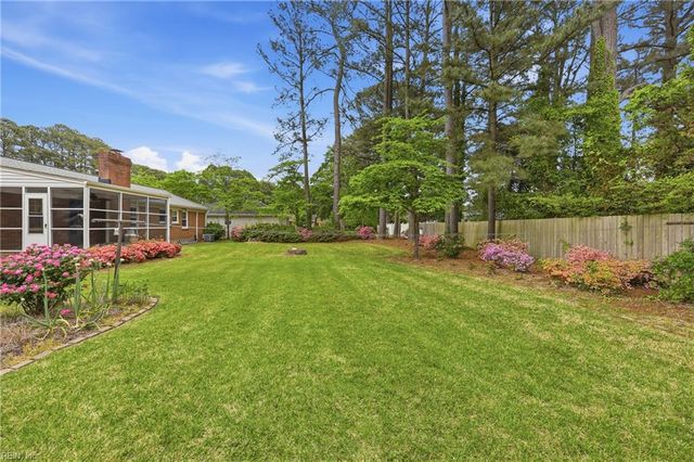 5221 Bingham DR, Portsmouth, VA 23703