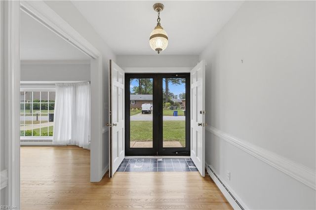 5221 Bingham DR, Portsmouth, VA 23703