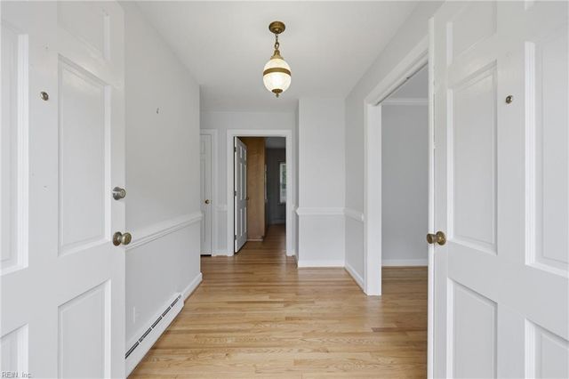 5221 Bingham DR, Portsmouth, VA 23703