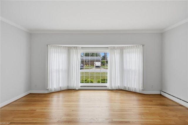5221 Bingham DR, Portsmouth, VA 23703