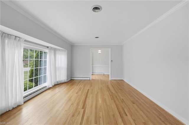 5221 Bingham DR, Portsmouth, VA 23703