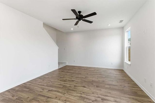 4170 Chapel Hill Reserve, Douglasville, GA 30135