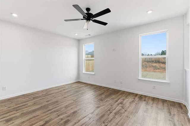 4170 Chapel Hill Reserve, Douglasville, GA 30135