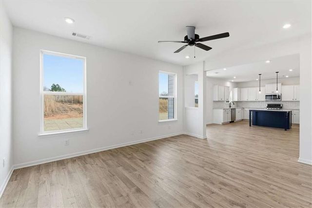 4170 Chapel Hill Reserve, Douglasville, GA 30135