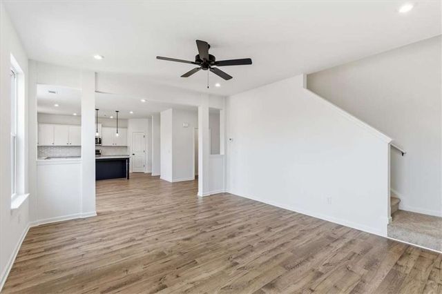 4170 Chapel Hill Reserve, Douglasville, GA 30135