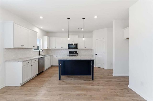 4170 Chapel Hill Reserve, Douglasville, GA 30135