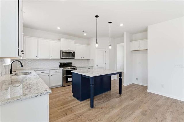 4170 Chapel Hill Reserve, Douglasville, GA 30135