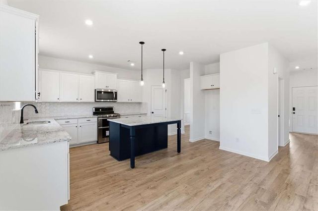 4170 Chapel Hill Reserve, Douglasville, GA 30135