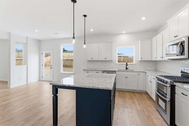 4170 Chapel Hill Reserve, Douglasville, GA 30135