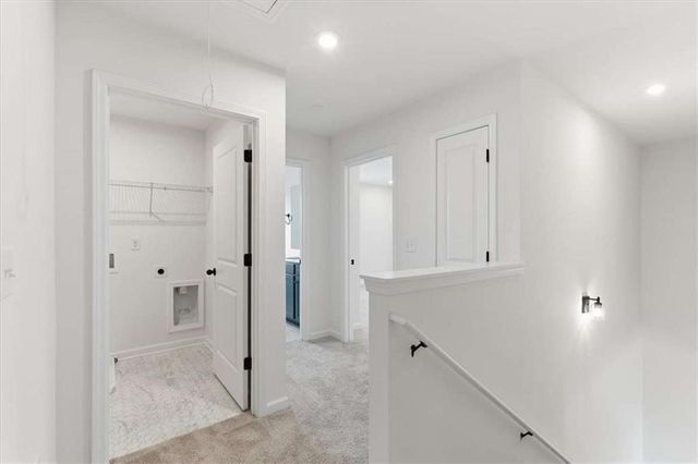 4170 Chapel Hill Reserve, Douglasville, GA 30135