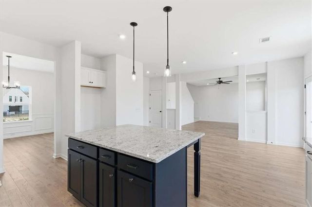 4170 Chapel Hill Reserve, Douglasville, GA 30135