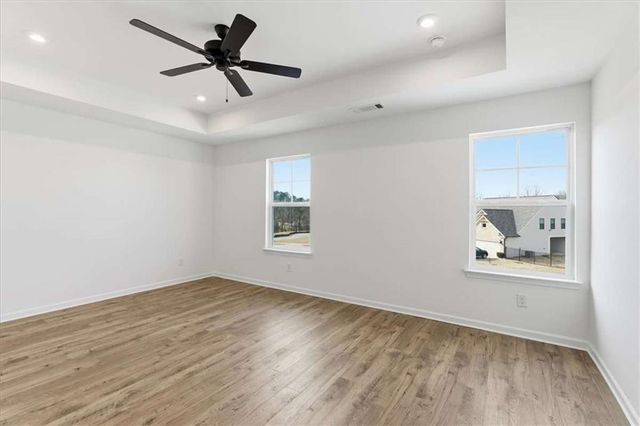 4170 Chapel Hill Reserve, Douglasville, GA 30135