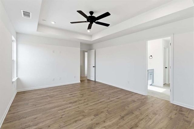 4170 Chapel Hill Reserve, Douglasville, GA 30135