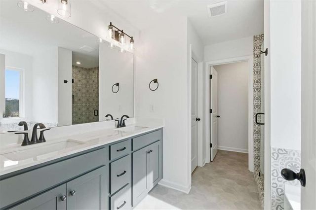 4170 Chapel Hill Reserve, Douglasville, GA 30135