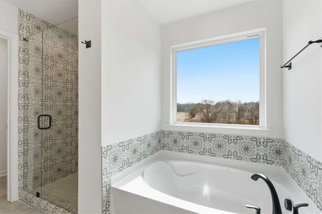 4170 Chapel Hill Reserve, Douglasville, GA 30135