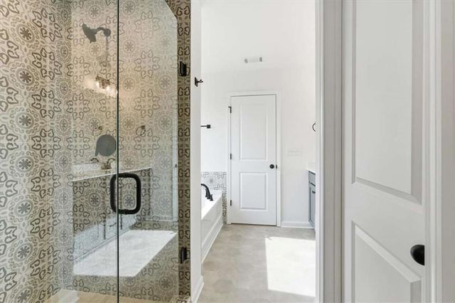 4170 Chapel Hill Reserve, Douglasville, GA 30135