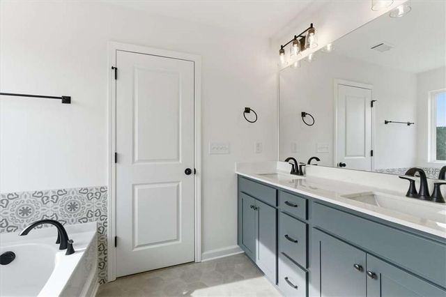 4170 Chapel Hill Reserve, Douglasville, GA 30135