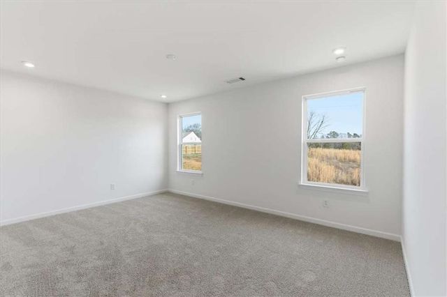 4170 Chapel Hill Reserve, Douglasville, GA 30135