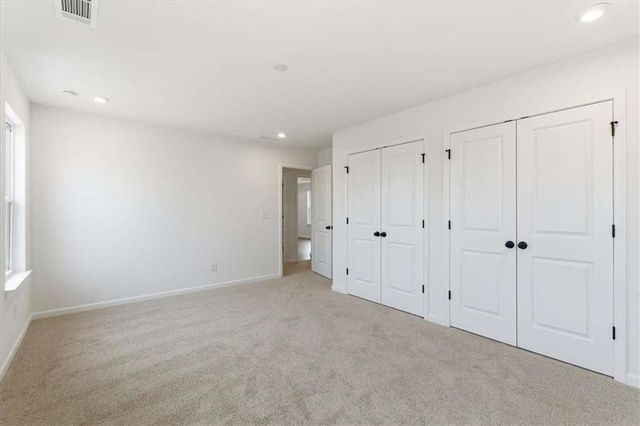 4170 Chapel Hill Reserve, Douglasville, GA 30135