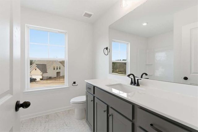 4170 Chapel Hill Reserve, Douglasville, GA 30135