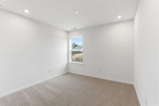 4170 Chapel Hill Reserve, Douglasville, GA 30135