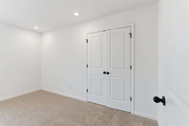 4170 Chapel Hill Reserve, Douglasville, GA 30135