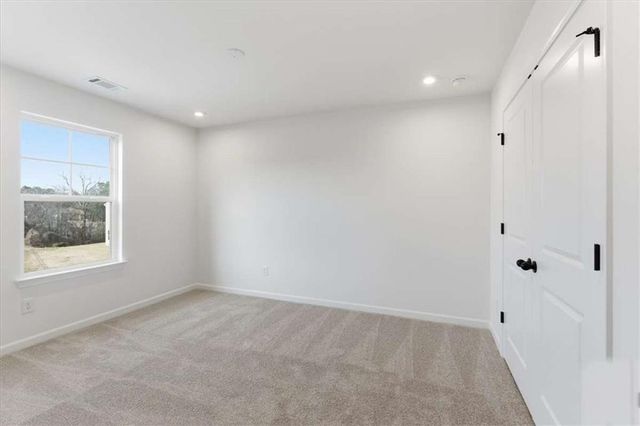 4170 Chapel Hill Reserve, Douglasville, GA 30135