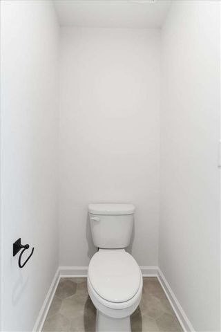 4170 Chapel Hill Reserve, Douglasville, GA 30135