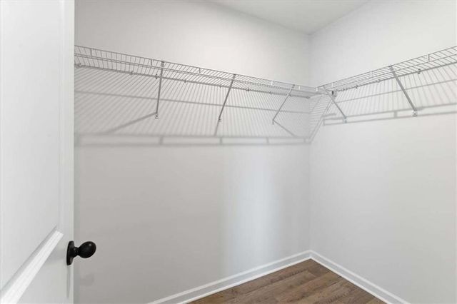 4170 Chapel Hill Reserve, Douglasville, GA 30135