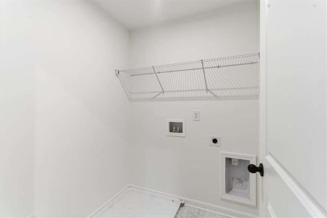 4170 Chapel Hill Reserve, Douglasville, GA 30135