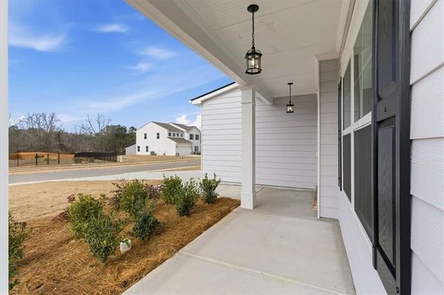 4170 Chapel Hill Reserve, Douglasville, GA 30135