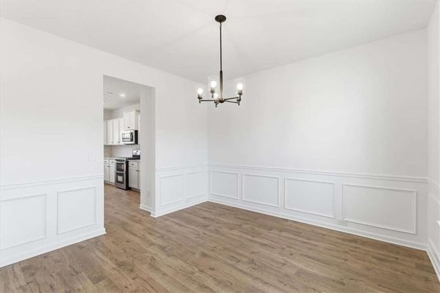 4170 Chapel Hill Reserve, Douglasville, GA 30135