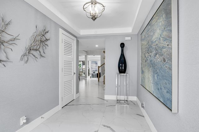 4744 S Ocean Boulevard C-114, Highland Beach, FL 33487