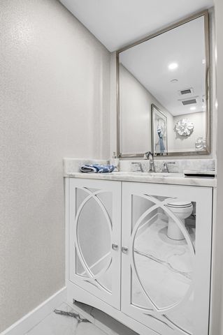 4744 S Ocean Boulevard C-114, Highland Beach, FL 33487