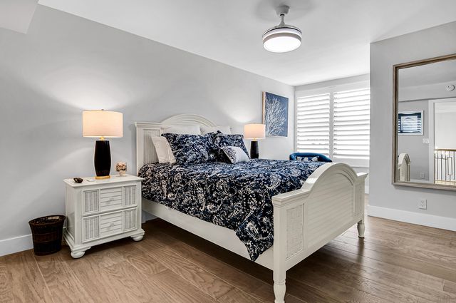 4744 S Ocean Boulevard C-114, Highland Beach, FL 33487