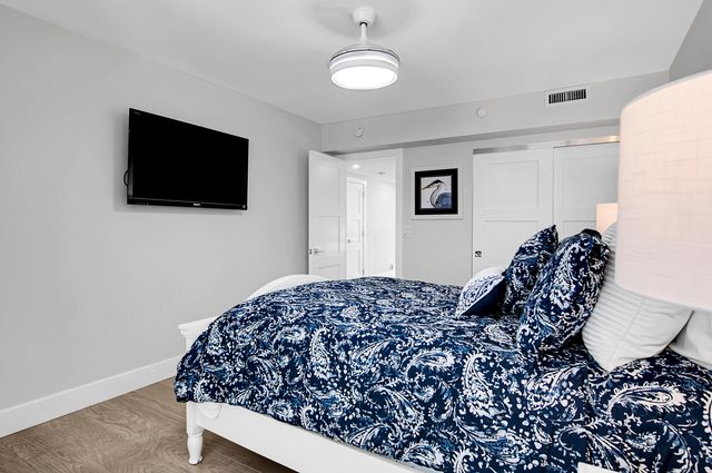 4744 S Ocean Boulevard C-114, Highland Beach, FL 33487