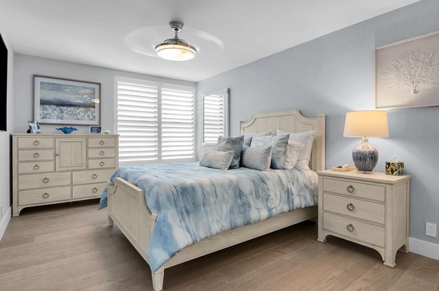 4744 S Ocean Boulevard C-114, Highland Beach, FL 33487