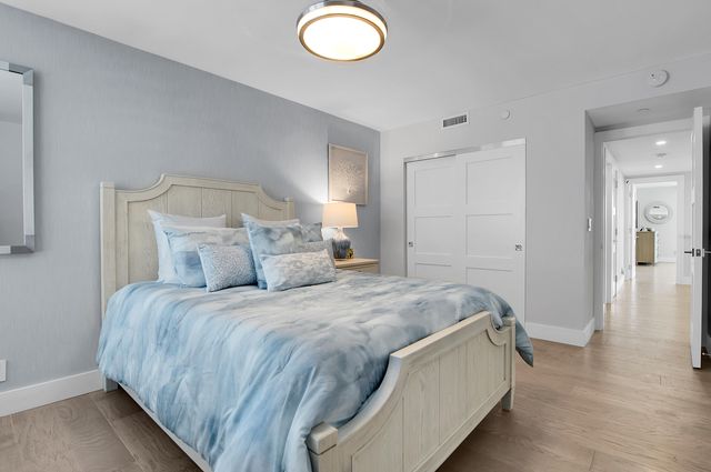 4744 S Ocean Boulevard C-114, Highland Beach, FL 33487