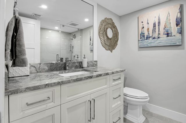 4744 S Ocean Boulevard C-114, Highland Beach, FL 33487
