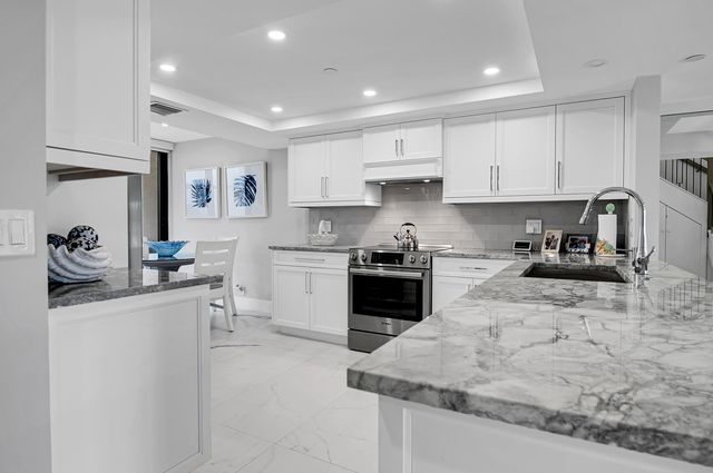 4744 S Ocean Boulevard C-114, Highland Beach, FL 33487