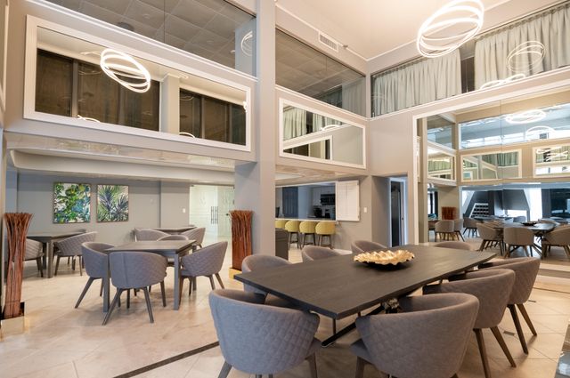 4744 S Ocean Boulevard C-114, Highland Beach, FL 33487