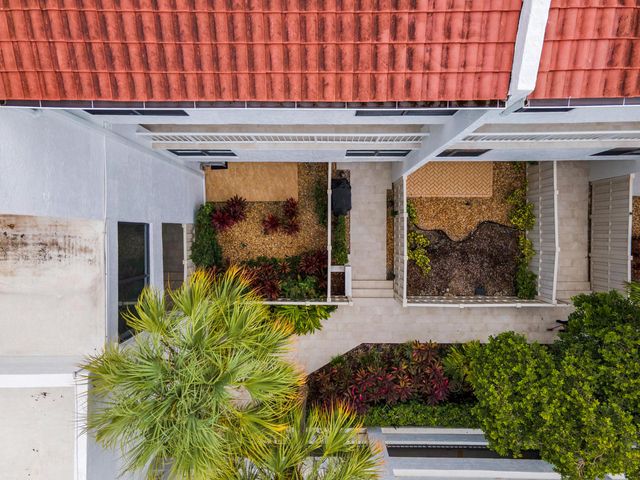 4744 S Ocean Boulevard C-114, Highland Beach, FL 33487