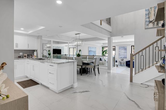 4744 S Ocean Boulevard C-114, Highland Beach, FL 33487